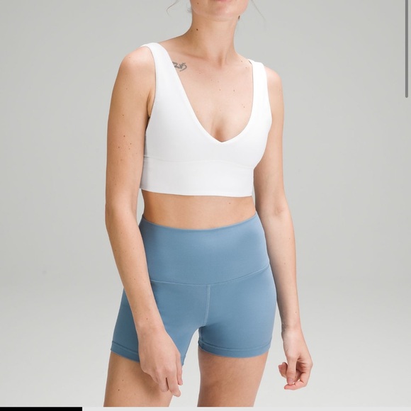 Lululemon align bra - Picture 2 of 2
